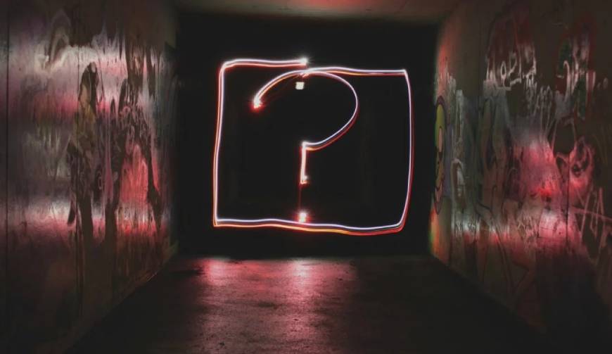 庆云县产品视频拍摄哪家好？