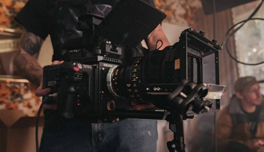 庆云县产品宣传视频拍摄公司哪家好？