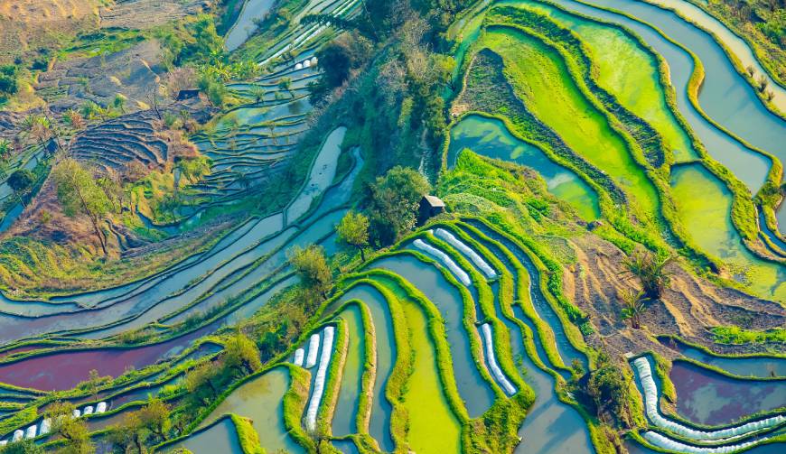 宝妈必备神器：庆云县产品视频拍摄轻松育儿好帮手
