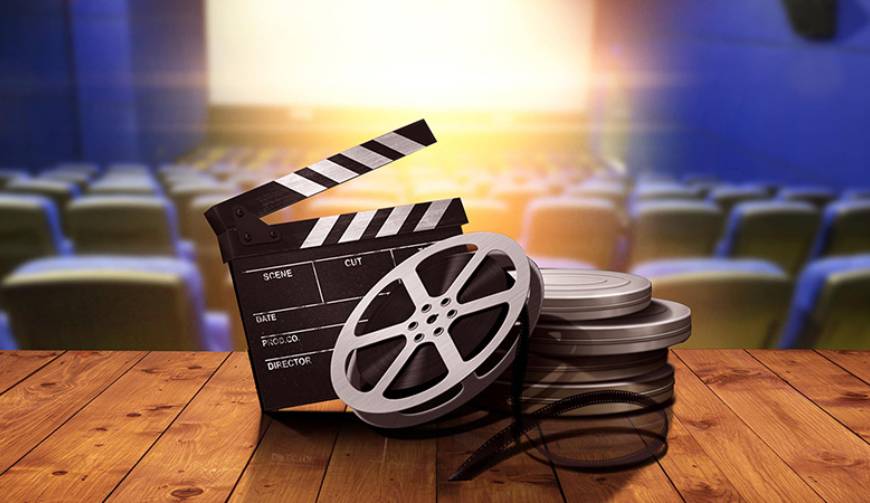 庆云县极致互动，持续学习，紧跟时代步伐的产品宣传视频创作者