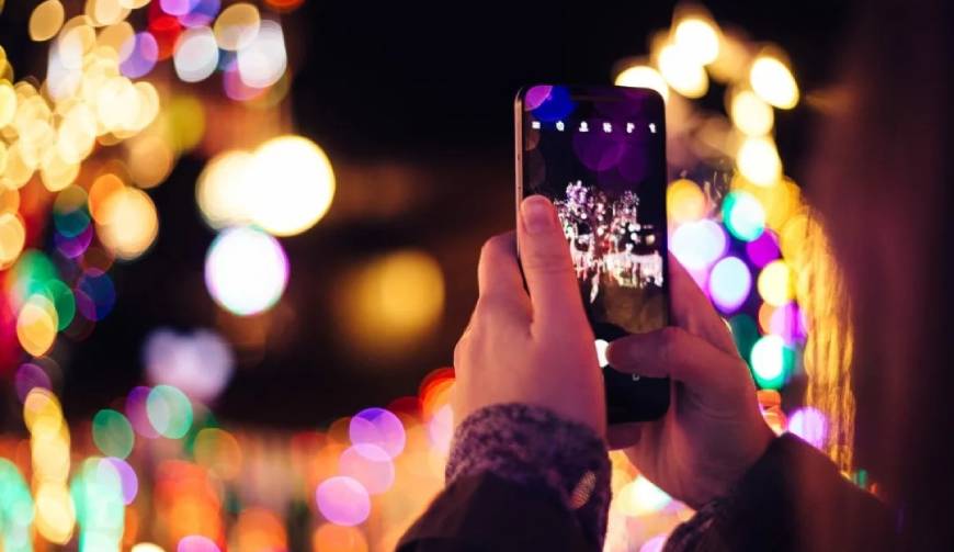 庆云县产品宣传视频拍摄公司实战秘籍，赋能品牌传播效能飙升