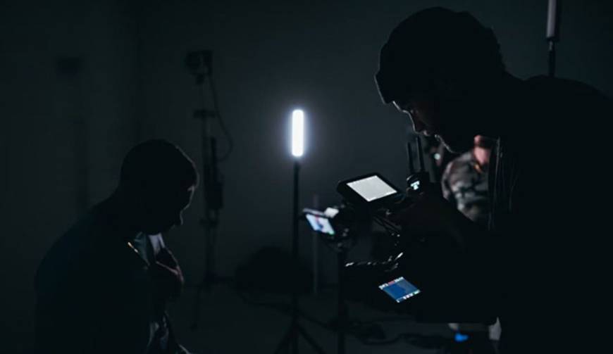 深耕庆云县产品视频拍摄，解锁产品出圈的流量密码