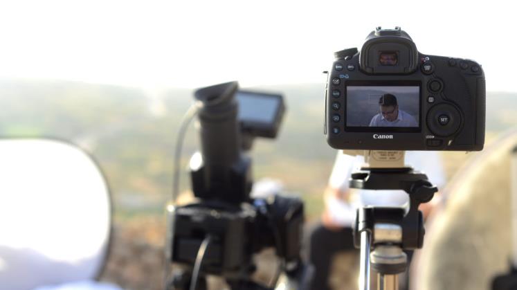 深耕庆云县产品宣传视频拍摄公司，解锁品牌传播的核心引擎