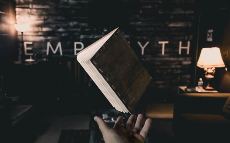 解锁庆云县产品视频拍摄精髓，让产品故事直击人心