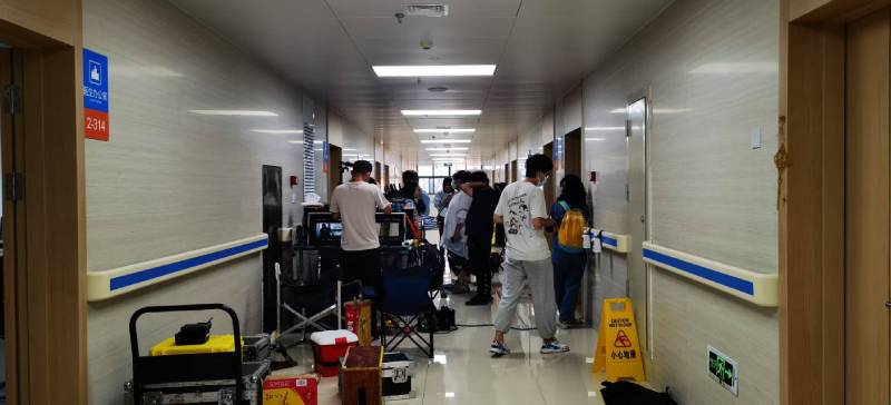 解锁庆云县产品视频拍摄新玩法，引领营销新潮流