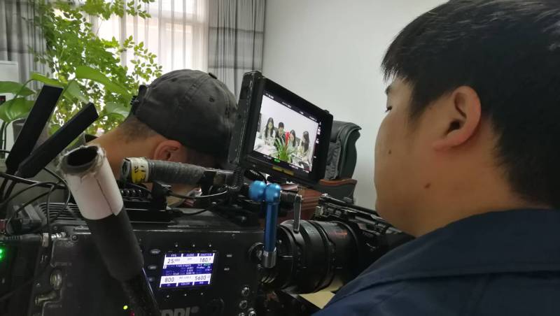 聚焦庆云县电商产品视频拍摄制作，以专业能力赋能产品电商增长