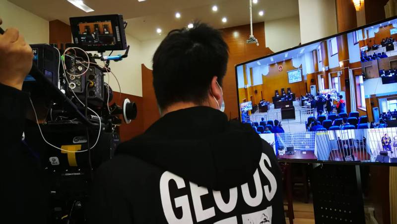 庆云县电商产品视频拍摄制作：精准触达，驱动转化飙升