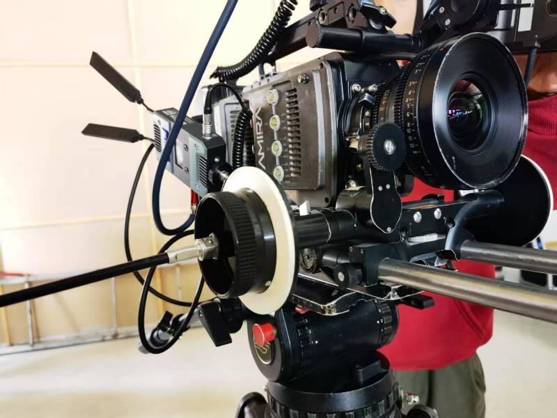 庆云县产品宣传视频制作方案：公益内核赋能商业，提升品牌社会价值感知