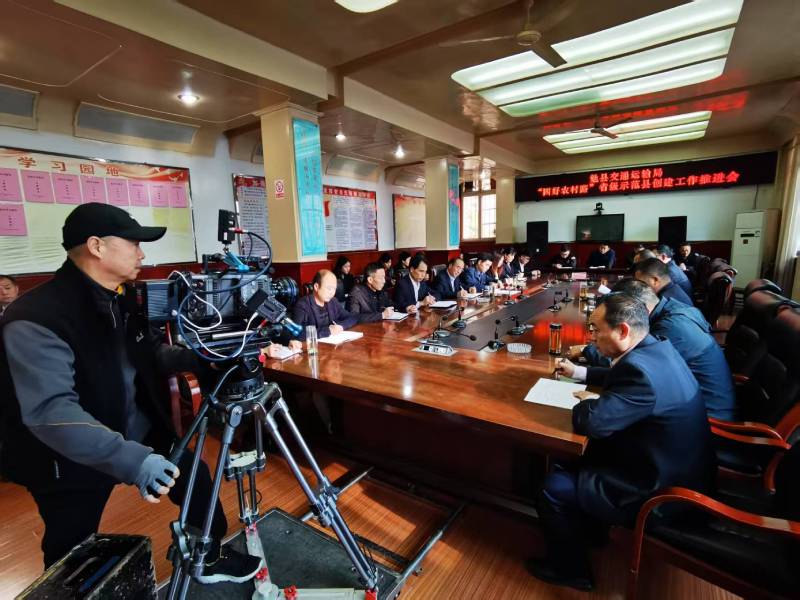 零经验也能拍大片？庆云县产品视频拍摄公司全程代运营托管服务